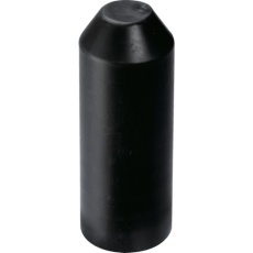 【STB-06】2:1収縮キャップ 収縮前内径6.0mm 50個入