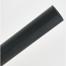 【ST6-1932】熱収縮チューブ6:1 収縮前内径19.0mm 長さ1m