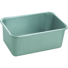 【ALB-225】アルミ深型バット 225X158X85