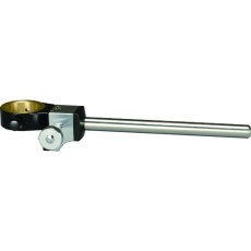 【HST-L150】H型スタンド L=150