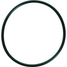 【T-1AP95】Oリング 1AP-95(2個入)