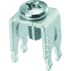 【T4107AS】基板端子 15A (10個入)