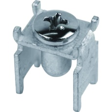 販売商品.商品代表イメージファイル