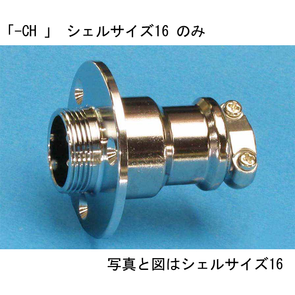 販売商品.商品代表イメージファイル