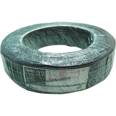 【UL1015305-18WH】UL規格単芯電線 ホワイト18AWG
