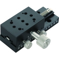 【ERPXL30150】Xステージ ラックピニオン ロング 30X50 幅150mm