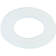 販売商品.商品代表イメージファイル