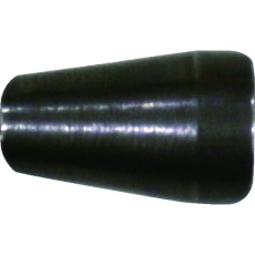 【HR28-08】HR28用ジョー(2個1組)
