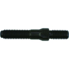 【LN4-04M6】LN4MPKE用スクリューマンドレル M6X1.0