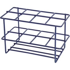 【CTS-50-8】遠沈管立て 50ml用