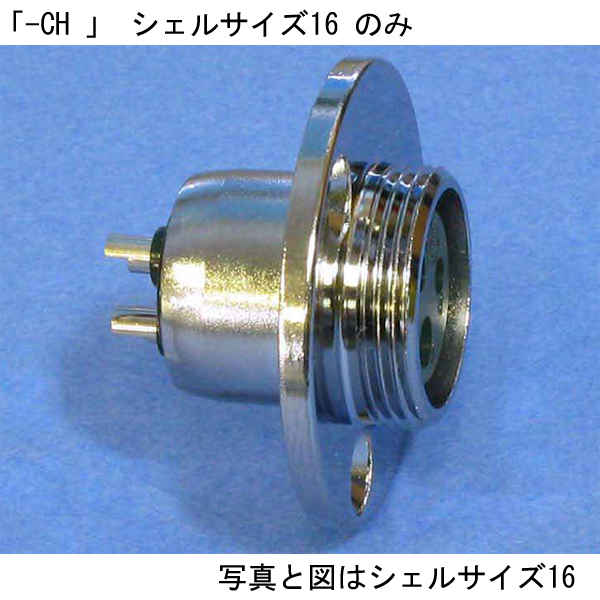 販売商品.商品代表イメージファイル