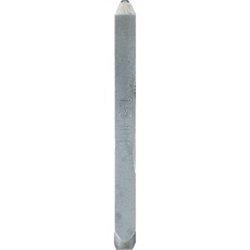 【SKD-25-4】バラ刻印 2.5mm 4