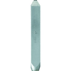 【SKD-40-2】バラ刻印 4mm 2