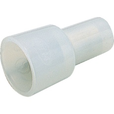 【T-CE-5】絶縁被覆付閉端接続子CE-5 (20個入)