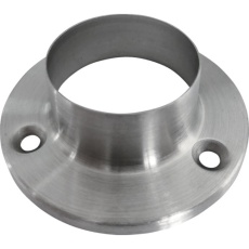 【TABCS-38】オールステンレスソケット38mm(ネジ止め付)2個入