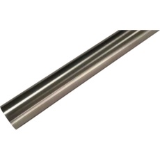 【TMG-16910-】ステンレスパイプ(オールステン)16×0.8×910mm