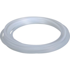 【TSE-2】ソフトエジング板厚0.9～1.8mm用 長さ10m