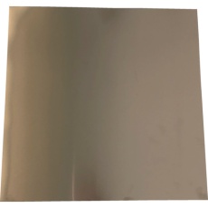 【SISUS0.2-100-200】シムプレート ステンレス 0.2×100×200mm