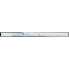 【SL3522G-26-2SET】三段引きスライドレール3522G-26(2本セット)