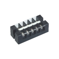 【TOK060S-8P】中継端子台 600V 85A 8P
