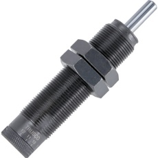 【TBD27-25-3】調整式ショックアブソーバ