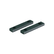 【TMCV-125K】TMCV125専用口金