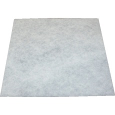 【TNL2020S】カットフィルター 粘着タイプ200X200mm(10枚入)