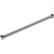 【TFP-13300】フレキシブルパイプ 外径Φ16X300mm