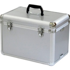 【ALC-BOX】ASTAGE ACCS アルミキャリーボックス ALC-BOX