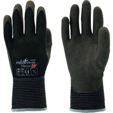 【PG-348-XL】トワロン 防寒手袋 PowerGrab ThermoW 10/XL