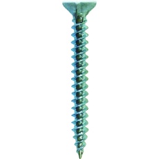 【10176786】ダイドーハント HC カラー軽天ビス フレキ 3.5X32 200本入