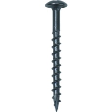 【10176696】ダイドーハント HC ステンレス樋受金具専用ビス 3.5X32 120本入