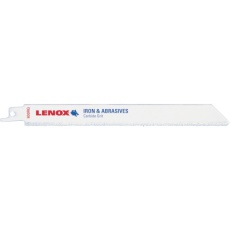 【20576800RG】LENOX 超硬グリットセーバーソーブレード 800RG 200mm (2枚入り)