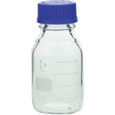 TRUSCO / ボトル・容器（研究用品）/TRUSCO / ESCOの通販 マルツ