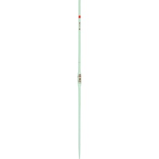 【020030-2A】SIBATA ホールピペット スーパーグレード 2mL