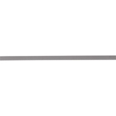 【23294D2C1464】LENOX コイル DM2 6.4×0.9×10/14 (15M)