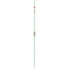 【020030-4A】SIBATA ホールピペット スーパーグレード 4mL