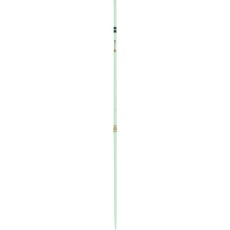 【020030-05A】SIBATA ホールピペット スーパーグレード 0.5mL