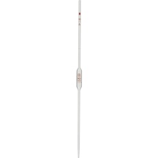 【020030-10A】SIBATA ホールピペット スーパーグレード 10mL