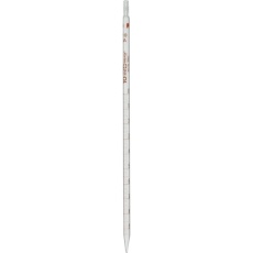 TRUSCO / 理化学・クリーンルーム用品（研究用品）/TRUSCO / ESCOの