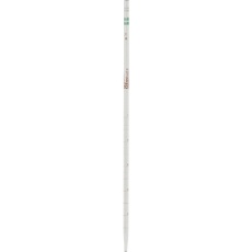 【020020-01A】SIBATA メスピペット 先端目盛 スーパーグレード 0.1mL