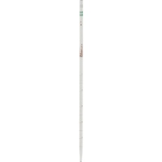 【020020-01A】SIBATA メスピペット 先端目盛 スーパーグレード 0.1mL