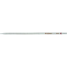 【020020-5A】SIBATA メスピペット 先端目盛 スーパーグレード 5mL