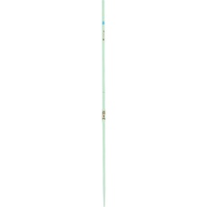 【020030-1A】SIBATA ホールピペット スーパーグレード 1mL