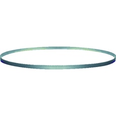 【B23341BSB1840】LENOX ループ DM2-1840-12.7X0.64X14