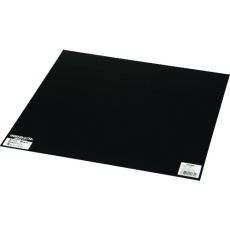 【CRG1-30】光 クロロプレンゴム 1×300×300mm