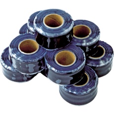 【1005】旭 リペアテープ HT-25 1巻