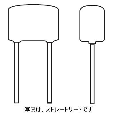 販売商品.商品代表イメージファイル