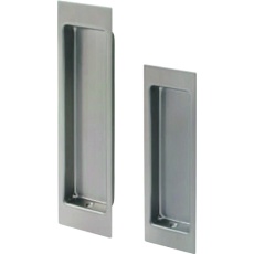【MPS-81111J】MK レクト引手 115