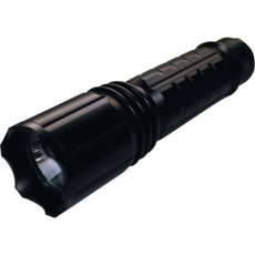 【UV-SVGNC375-01W】Hydrangea ブラックライト 高出力(ワイド照射)タイプ